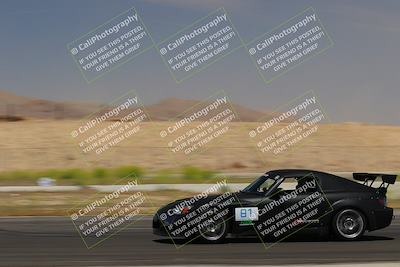media/May-08-2022-Speed Ventures (Sun) [[301b2c1f75]]/Black/3 105pm Black/